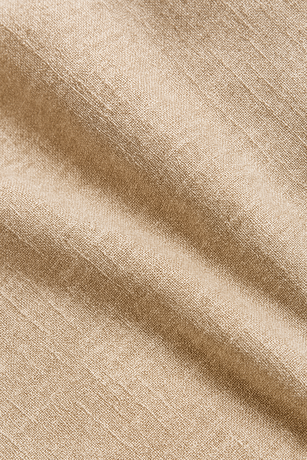 Milan Férfi Öltöny | Slim Fit nyárra és eseményekre