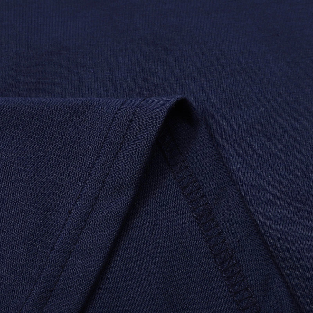 Kényelmes Férfi Pulóver Cipzárral és Alacsony Gallérral - Sven