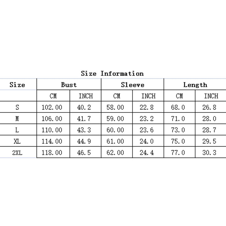 Férfi pulóver kockás kötött mintával – Fabian