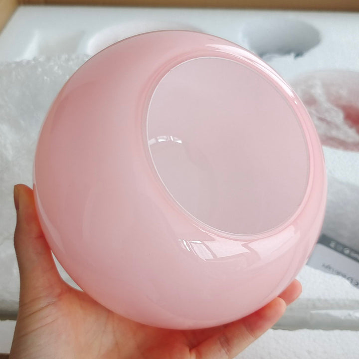 Modern csillár - LuxeGlow