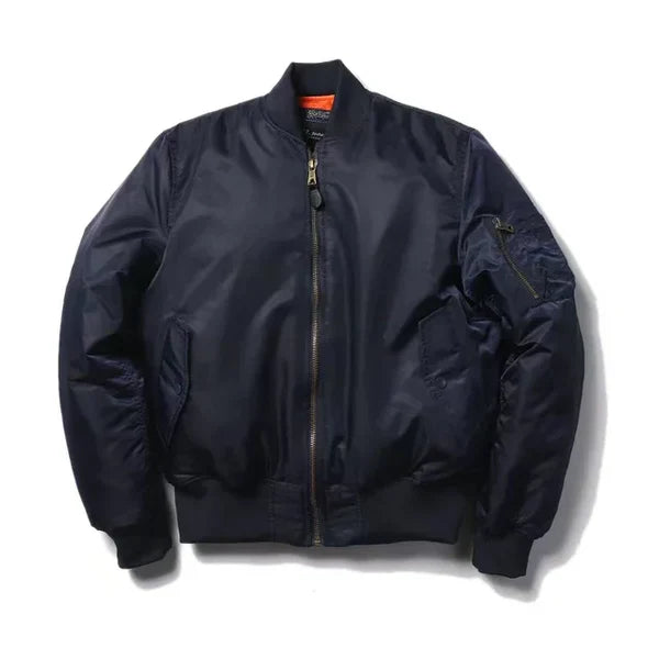 Szélálló Női Bomberdzseki - Nova