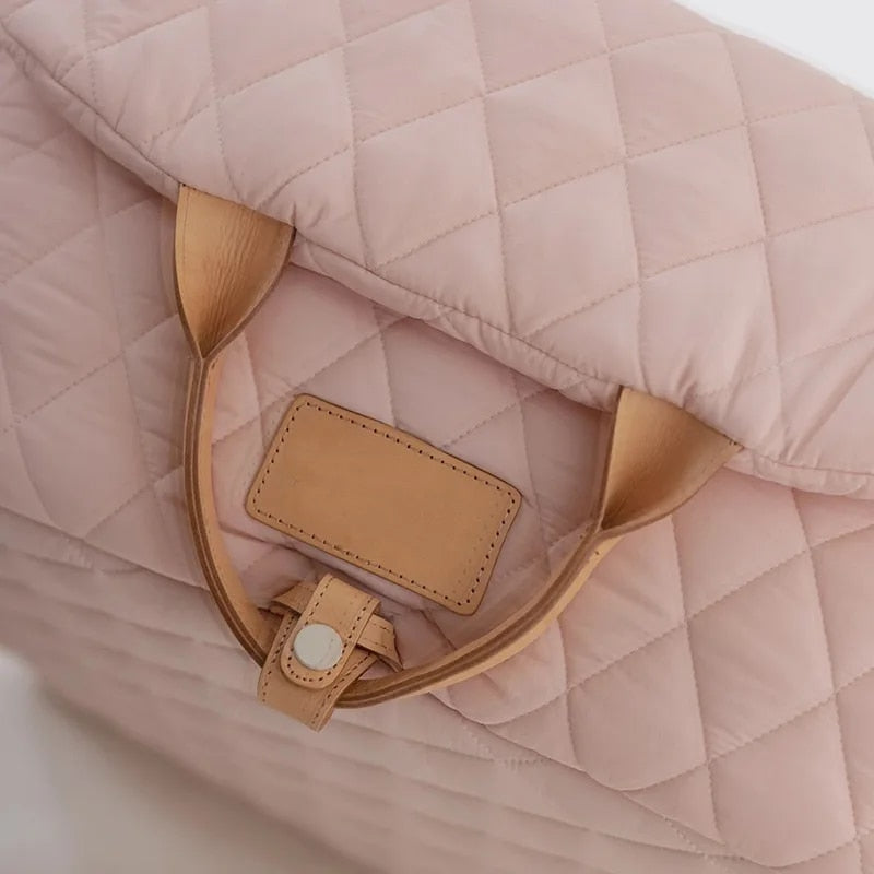 Kényelmes Háziállat Hordtáska - PetStyle