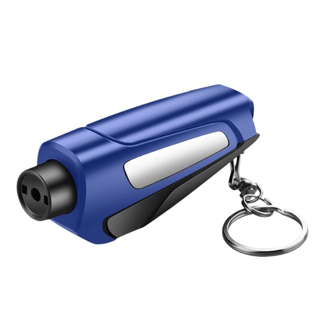 Sürgősségi fék - QuickEscape