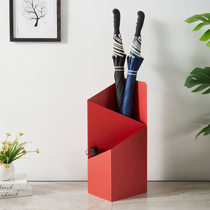 Esernyőtartó cseppgyűjtővel – Strömma