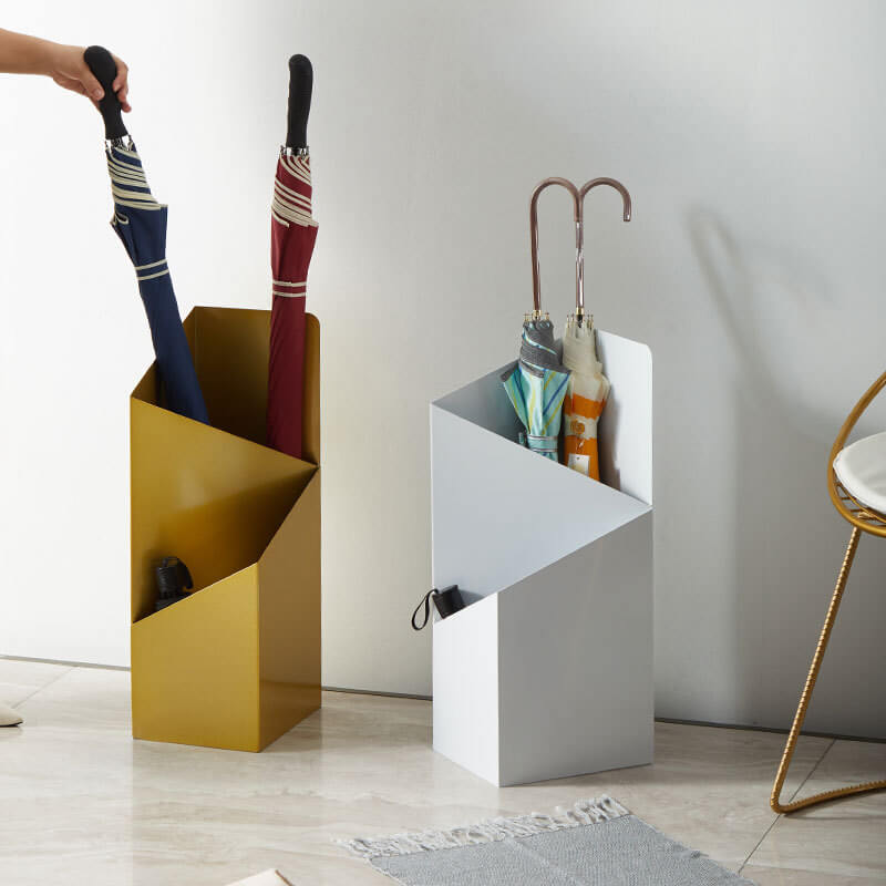 Esernyőtartó cseppgyűjtővel – Strömma