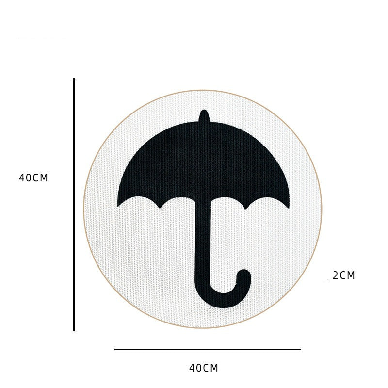 Kiscica Kaparófali - WallScratch Pro