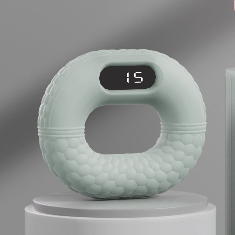 Vezeték nélküli Kézi erőedző Bluetooth - PowerGrip