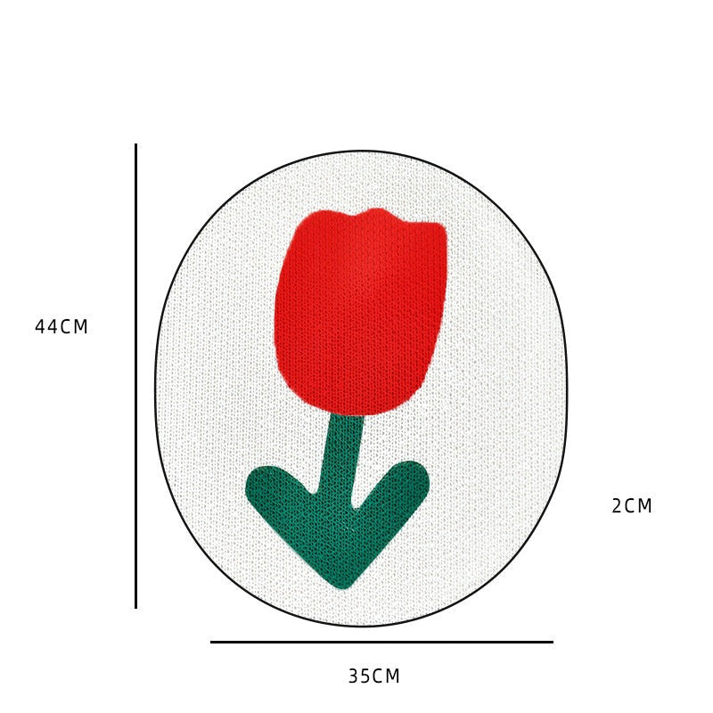 Kiscica Kaparófali - WallScratch Pro