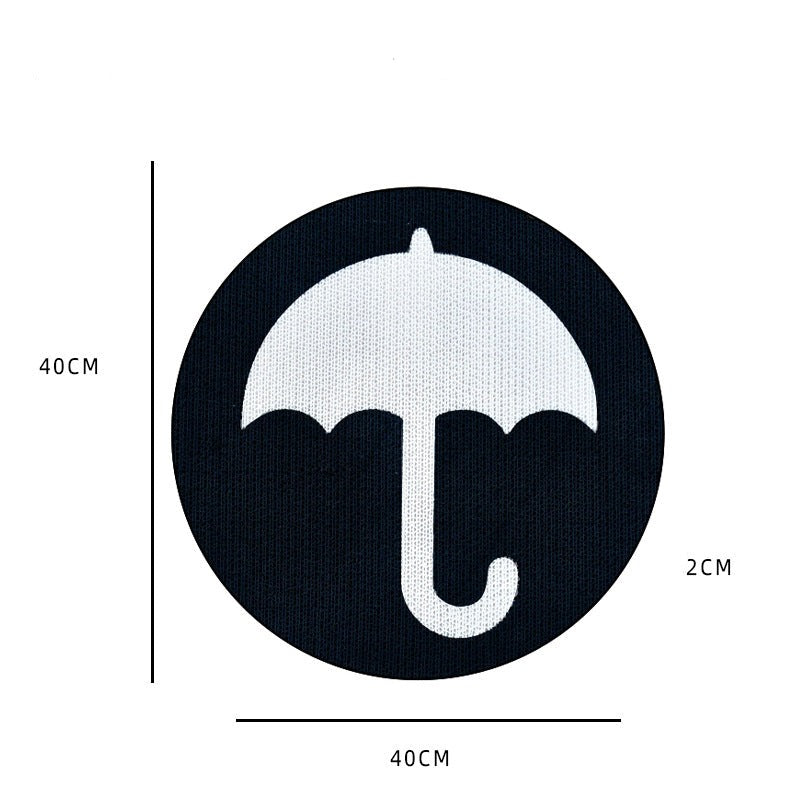 Kiscica Kaparófali - WallScratch Pro