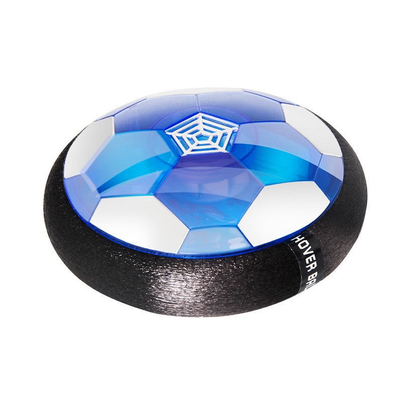 Lebegő Foci Minden Padlóra - HoverBall