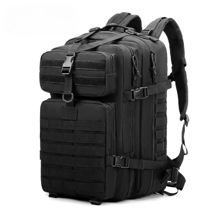 Vízálló Taktikai Hátizsák - AdventurePack