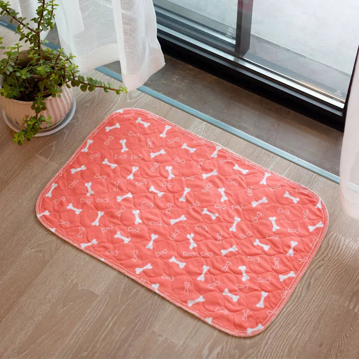 Vízálló házikedvenc szőnyeg - PetPaws Comfortmat