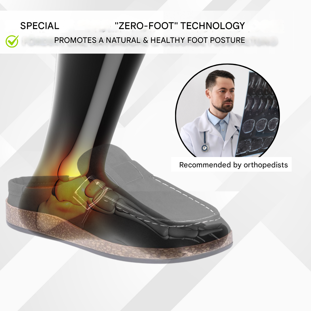 Női mokaszin velúrból – Giulia