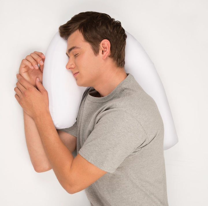 Orthopédiai Párna - SleepAlign