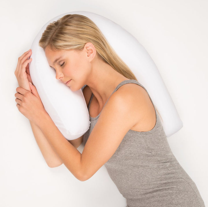 Orthopédiai Párna - SleepAlign