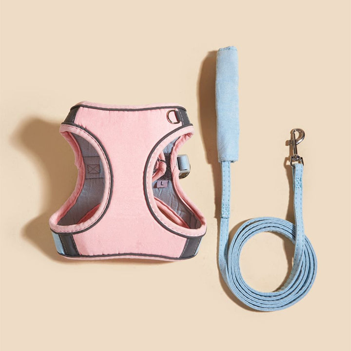 Macska jelmez - Oscar