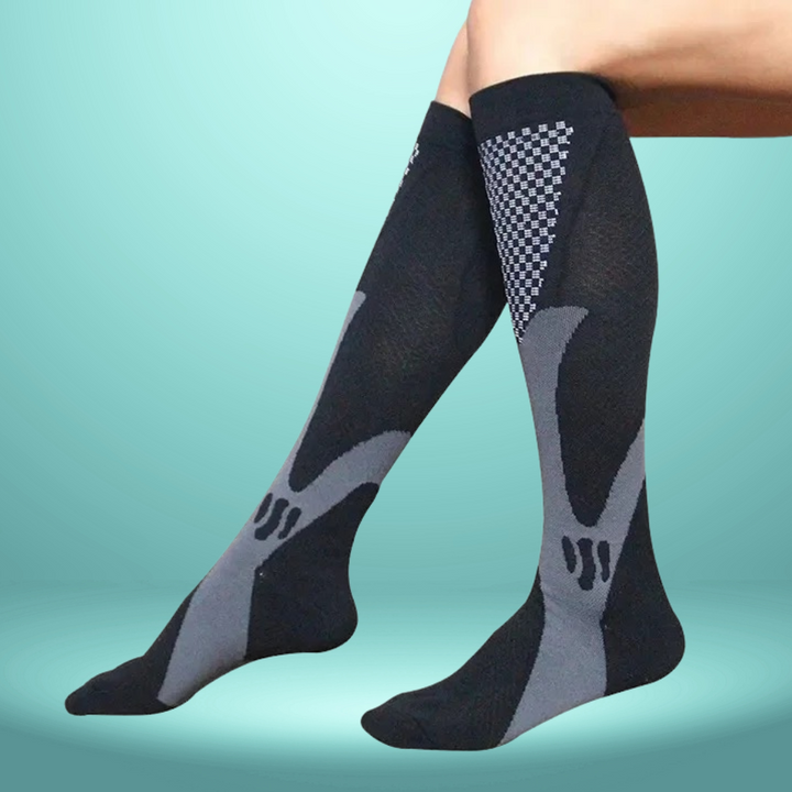 Orthopédiai kompressziós zoknik - ActiveSupport