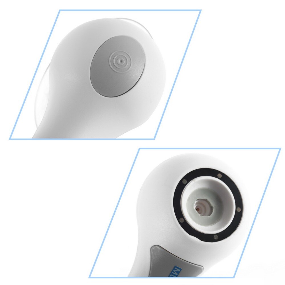 Vákuumos cellulitisz elleni masszázs készülék - SkinSculpt