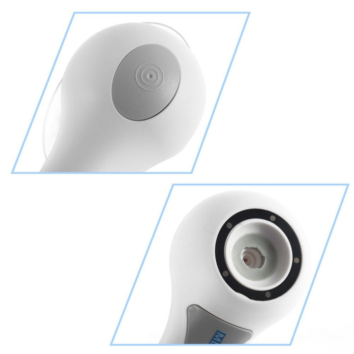 Vákuumos cellulitisz elleni masszázs készülék - SkinSculpt