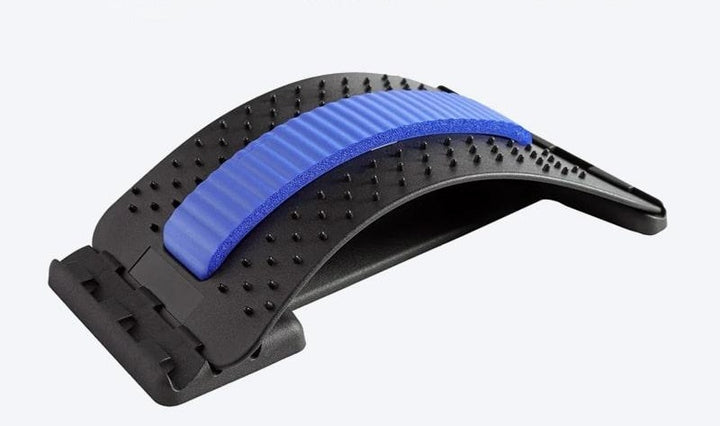 Kényelmes Hátfeszítő - StretchBack