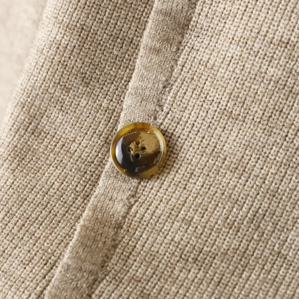 Trendi Női Outfit - Mila