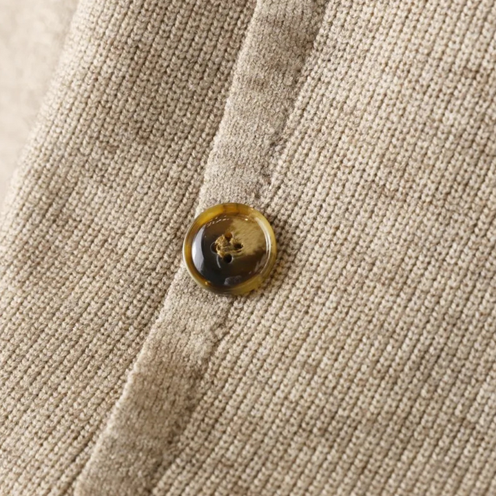 Trendi Női Outfit - Mila