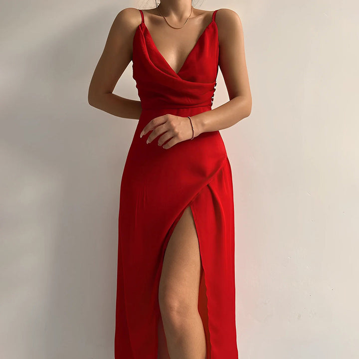 Chic Ruha - Olivia