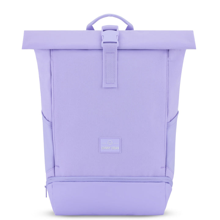 Rolltop Hátizsák – UrbanFlow