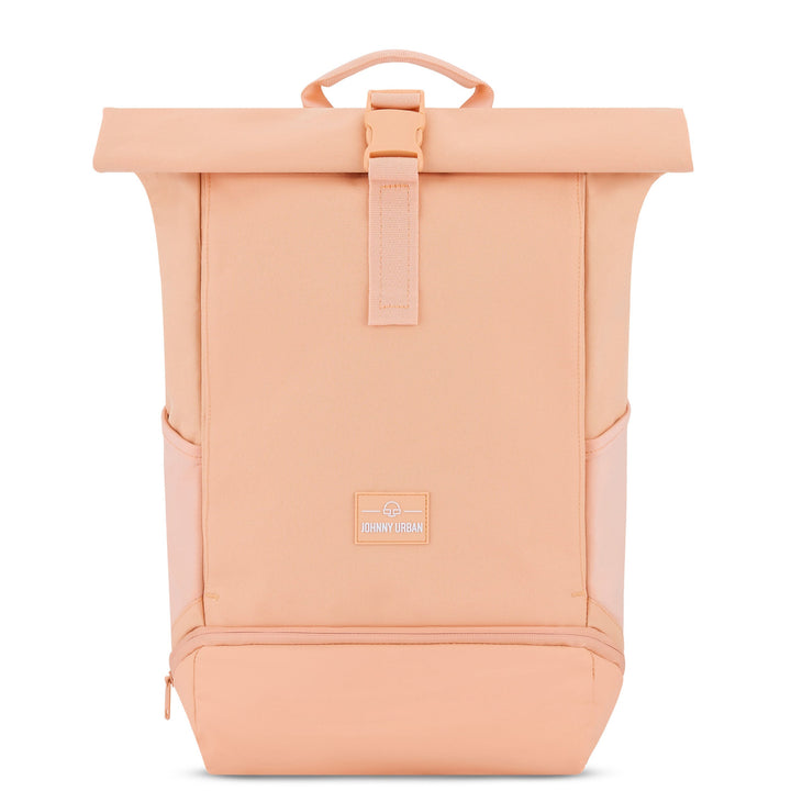 Rolltop Hátizsák – UrbanFlow