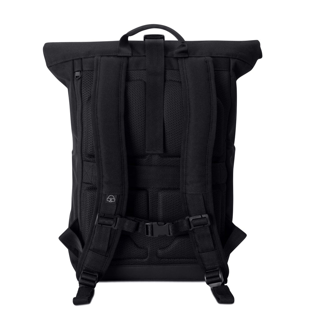 Rolltop Hátizsák – UrbanFlow