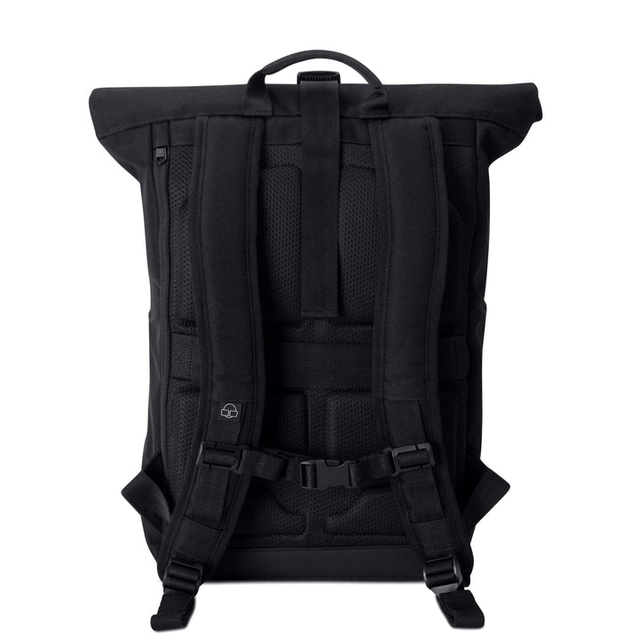 Rolltop Hátizsák – UrbanFlow