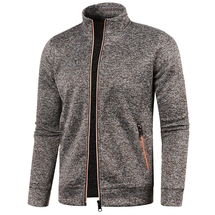 Kültéri fleece dzseki férfiaknak – Björn