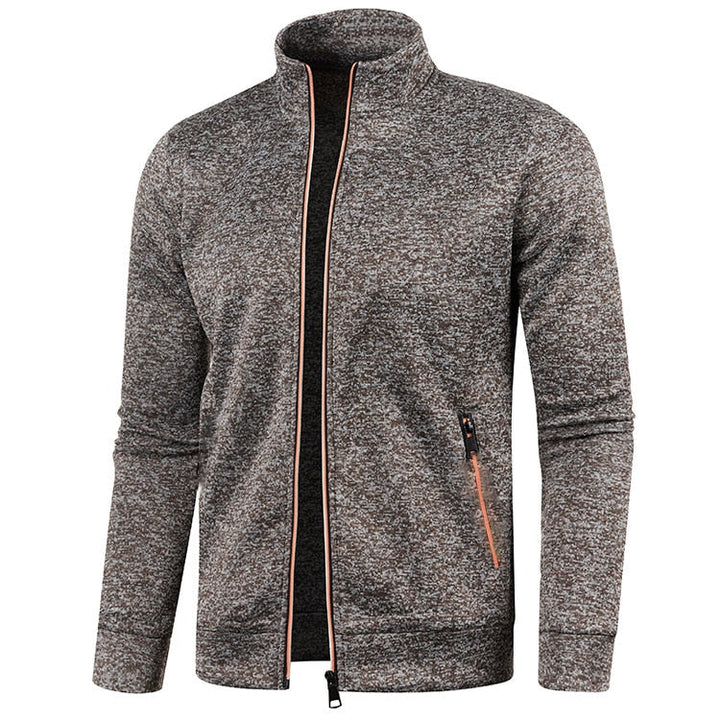 Kültéri fleece dzseki férfiaknak – Björn