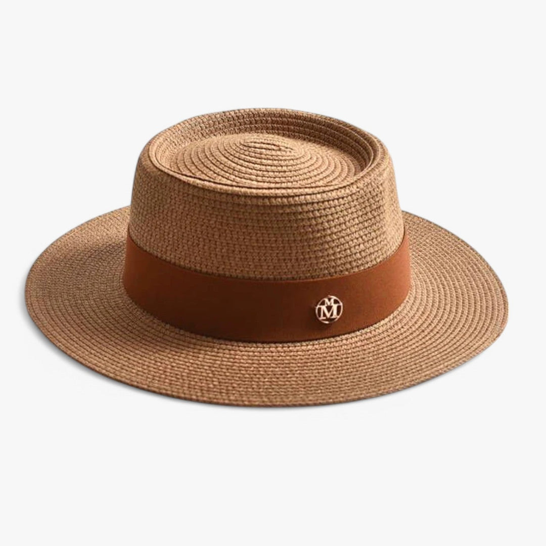 Elegáns női napernyő – Soleil
