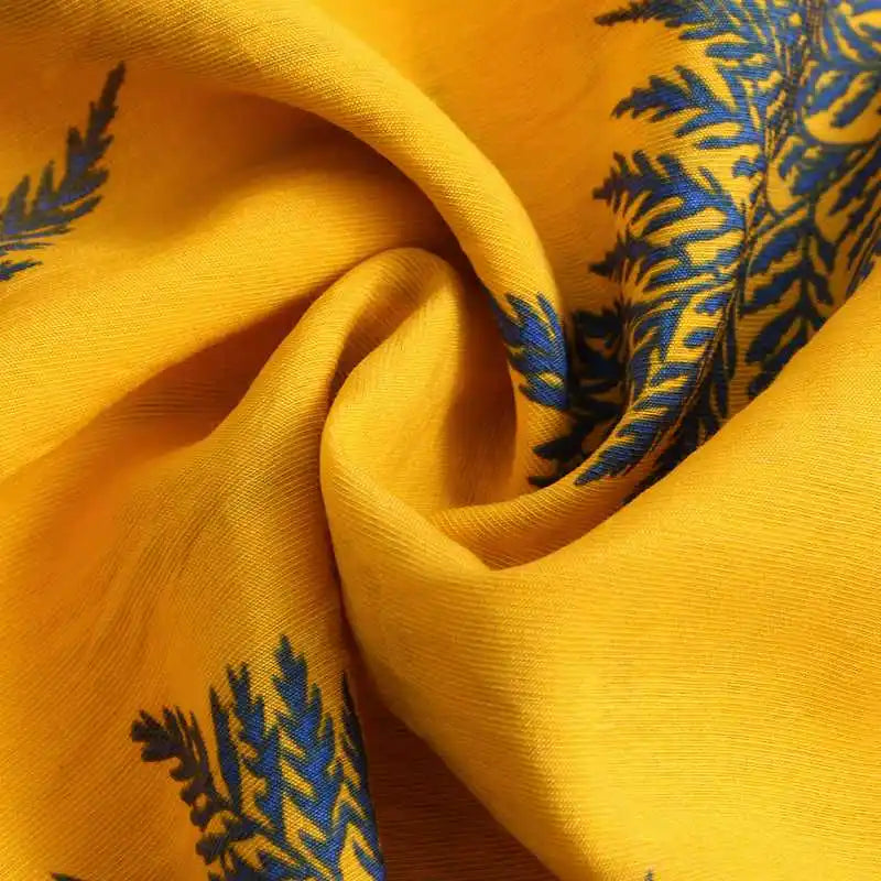 Könnyű Férfi Nyári Póló Modern Szabással – Jaxon