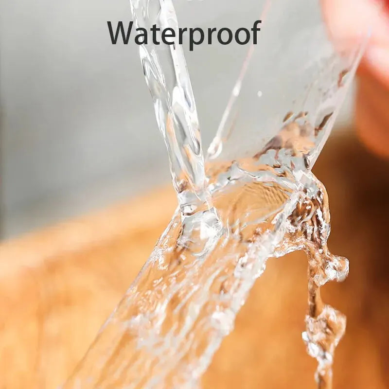 Ultrastark Kéttoldalú Szörnyragasztó - MegaGripX