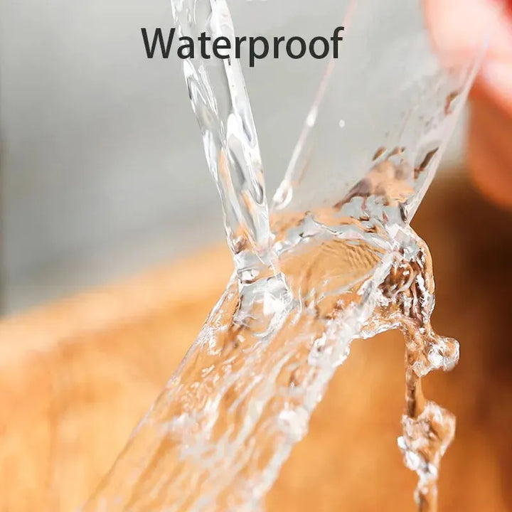 Ultrastark Kéttoldalú Szörnyragasztó - MegaGripX