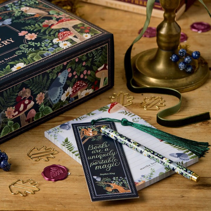 Kreatív Adventi Naptár - CraftJoy