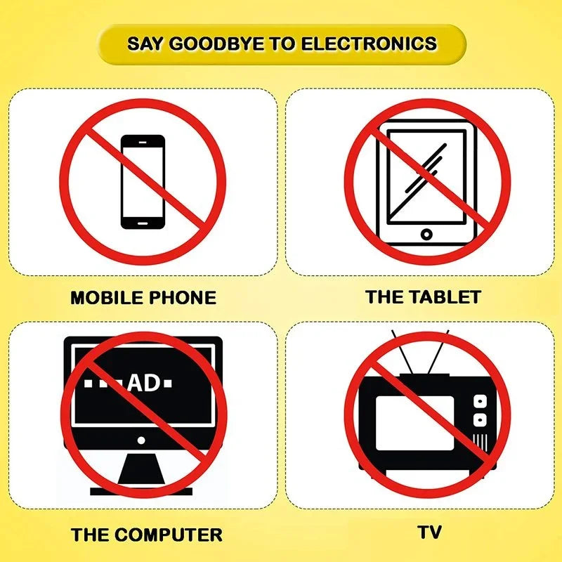 Ballon Racer Játék - AirRocket