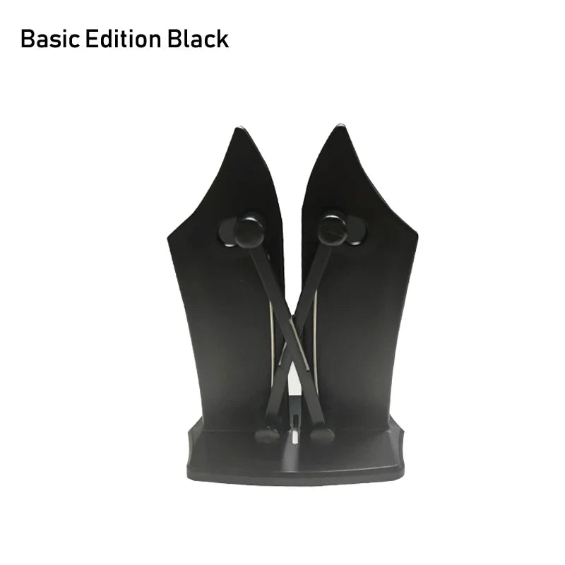 Triple-Action késélező - SharpMaster Pro