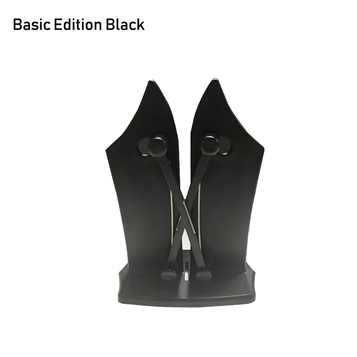 Triple-Action késélező - SharpMaster Pro