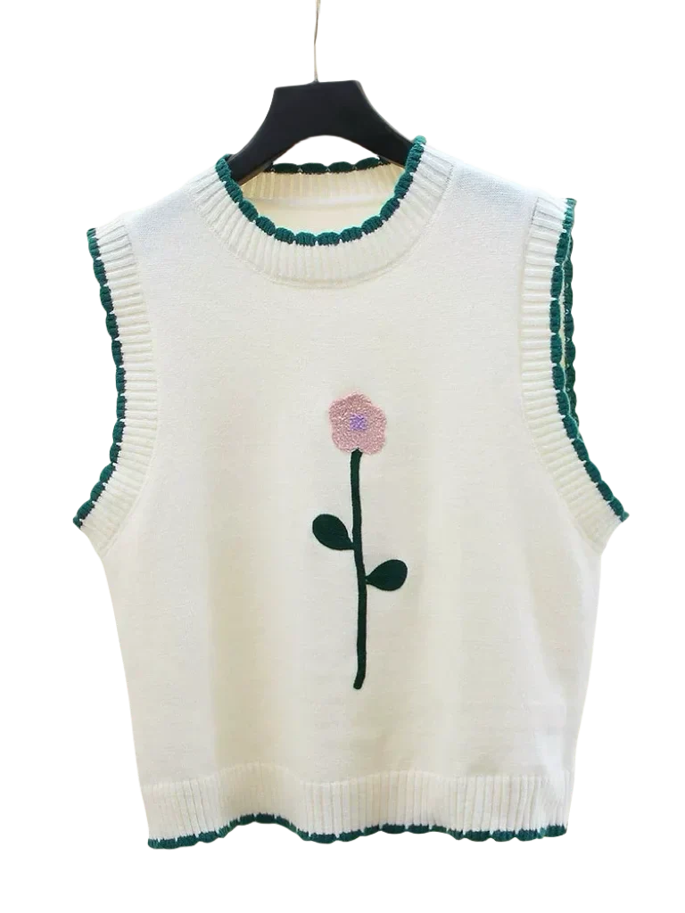 Háromrészes női téli öltözködési szett kardigánnal – Marisa