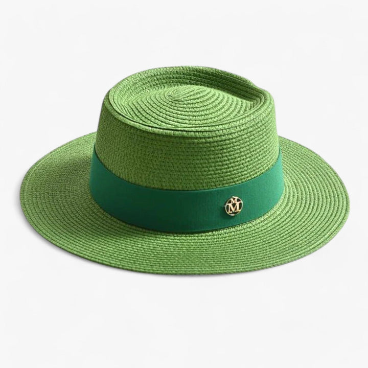 Elegáns női napernyő – Soleil