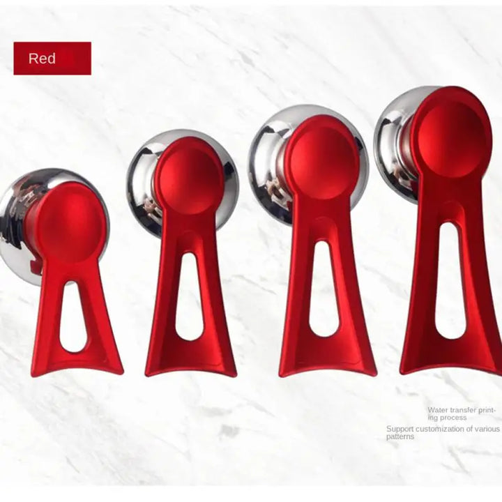 Pannendeksel Kézigrip - GripMaster