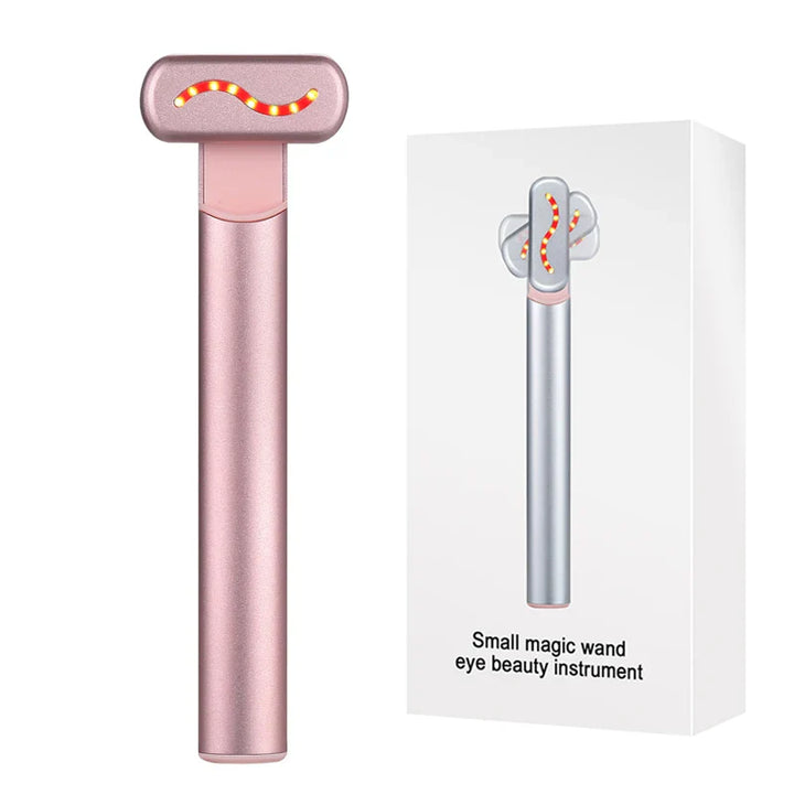 EMS Mikroszálas Arclifting Készülék - GlowMagic