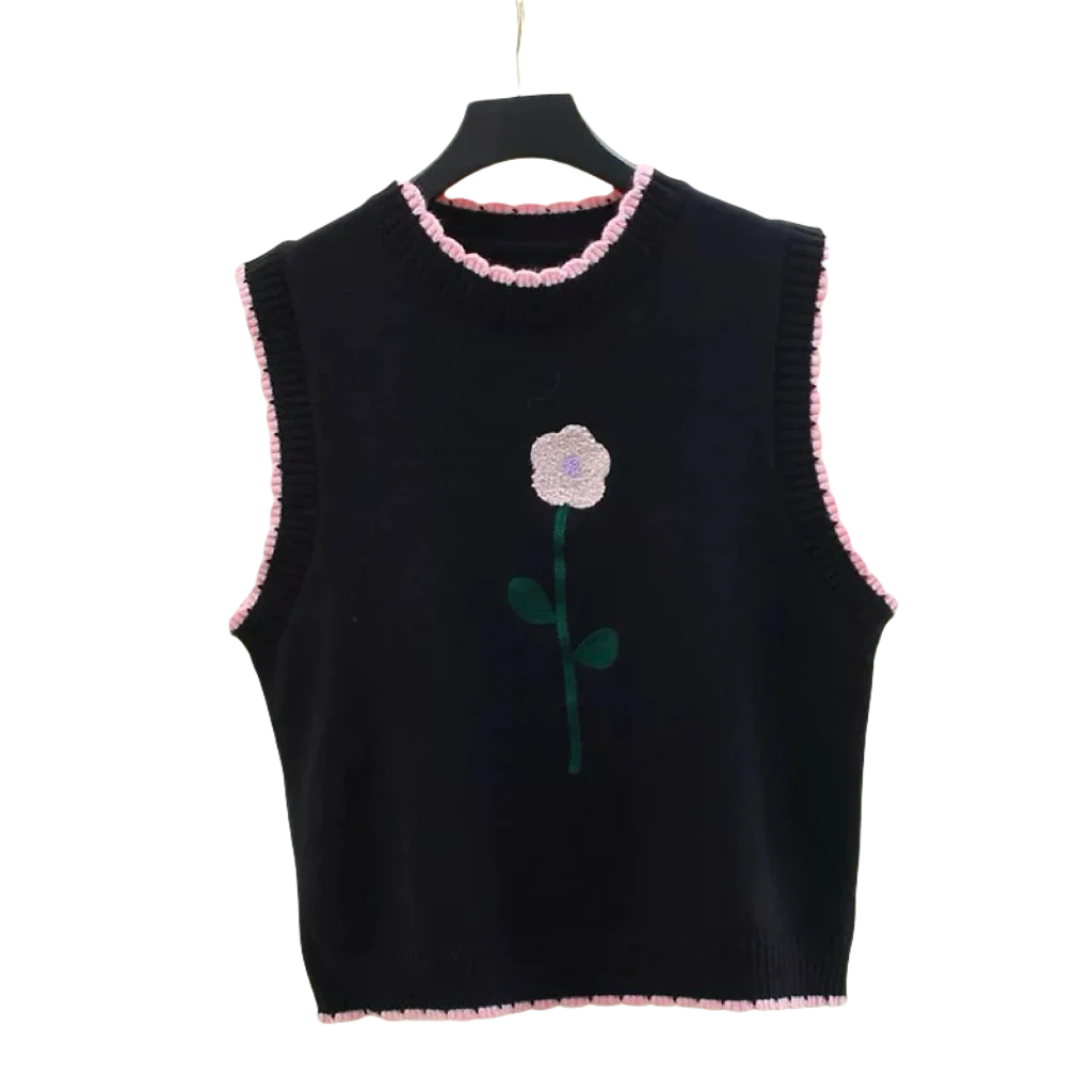 Háromrészes női téli öltözködési szett kardigánnal – Marisa