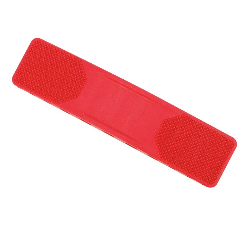 6-In-1 Lógszőrös ápoló kefe - EquiGlow
