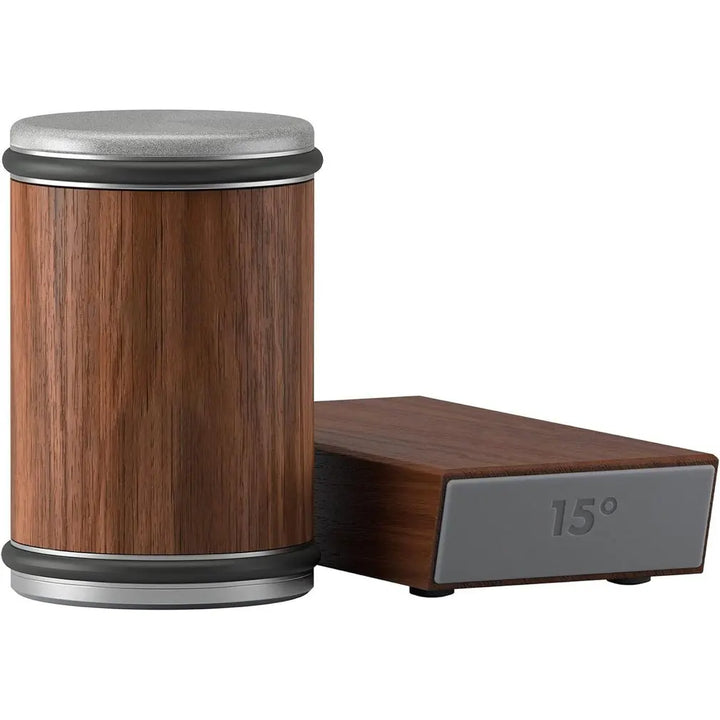 Késélező készlet ipari gyémánt bevonattal - RollSharp