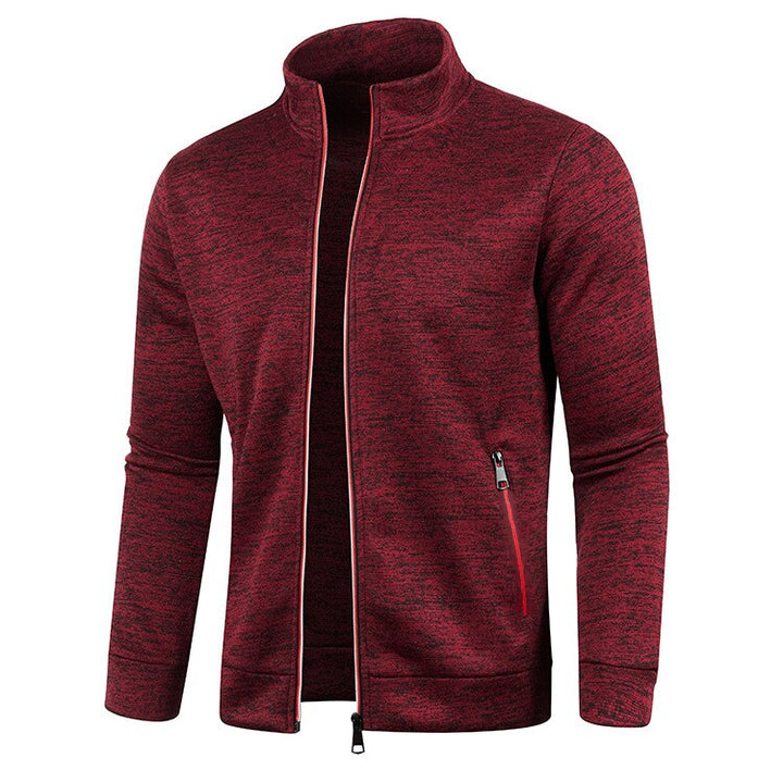 Kültéri fleece dzseki férfiaknak – Björn