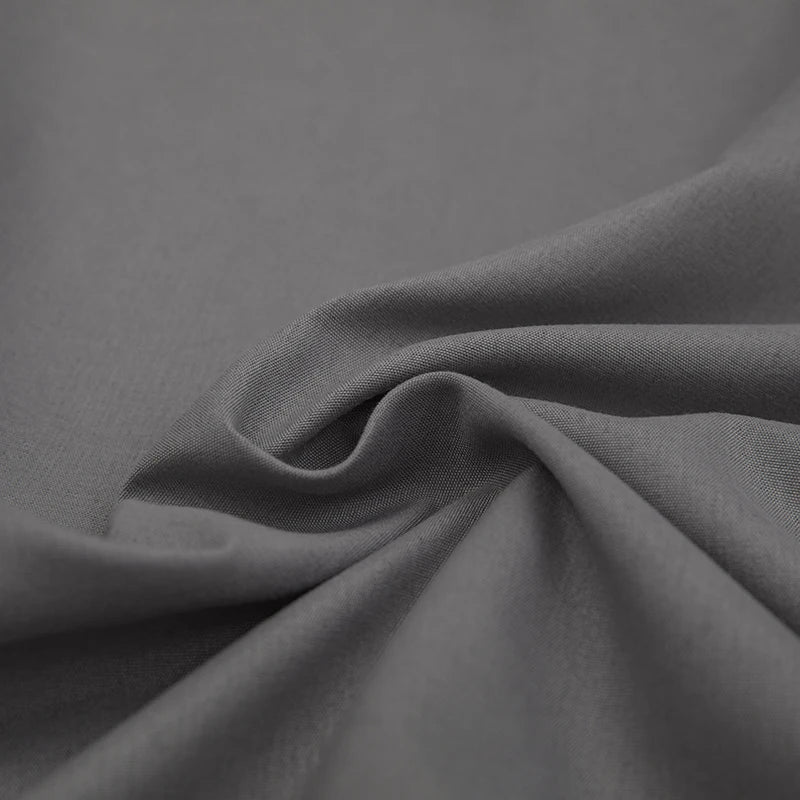 Puha Vászon Paplanhuzat - SoftLuxe